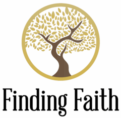 Finding Faith